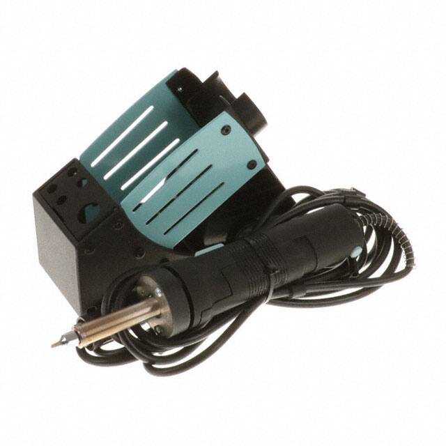 T0051318299NApex Tool Group
