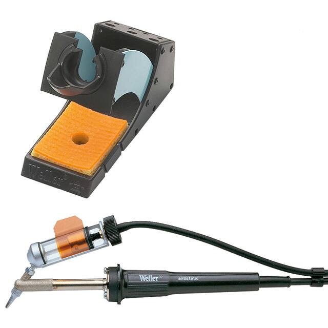 T0051318399NApex Tool Group