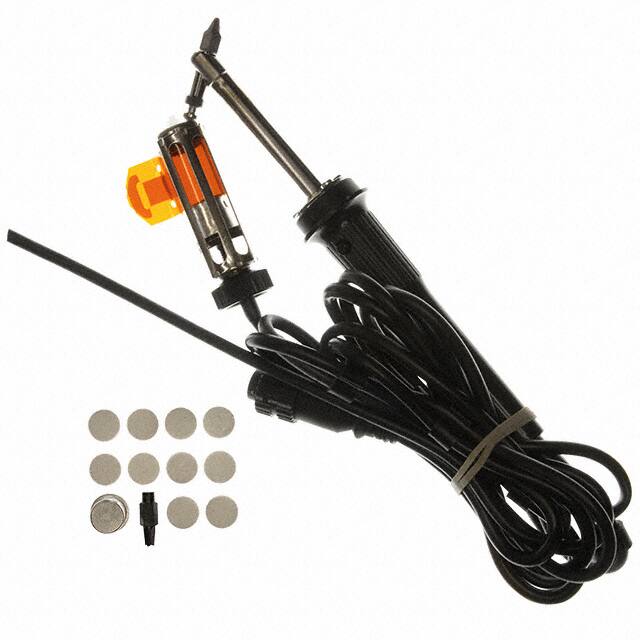 T0051319099NApex Tool Group