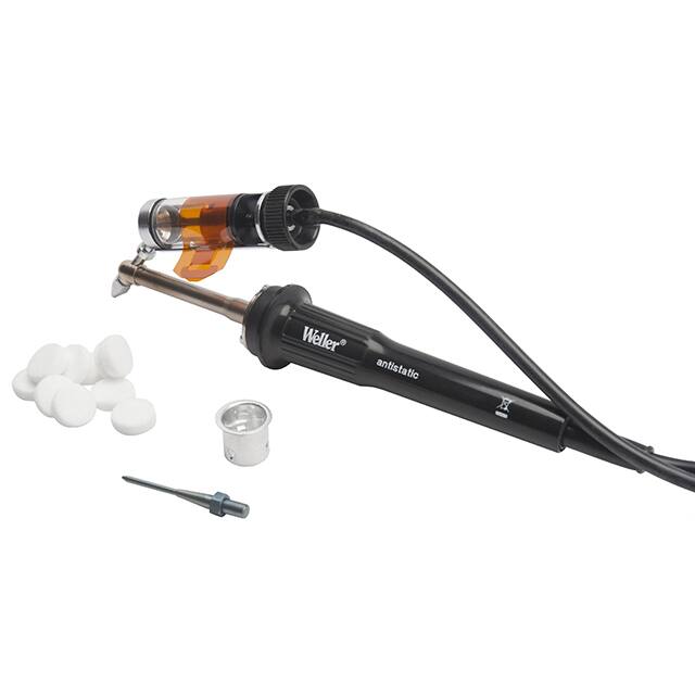 T0051319899NApex Tool Group
