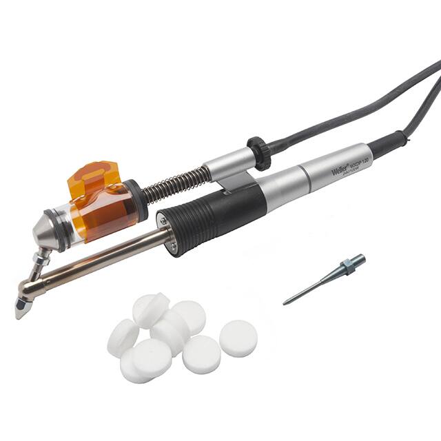 T0051320199NApex Tool Group