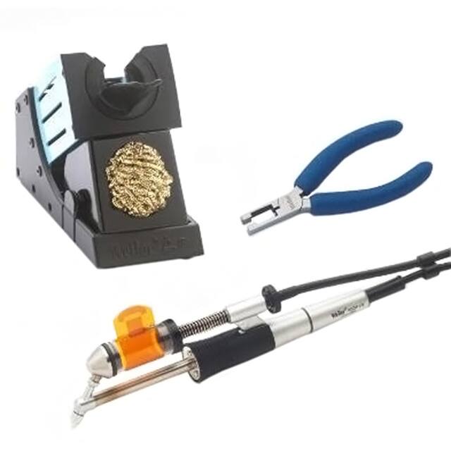 T0051320299NApex Tool Group
