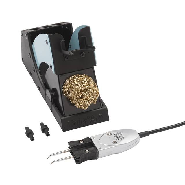 T0051320399NApex Tool Group