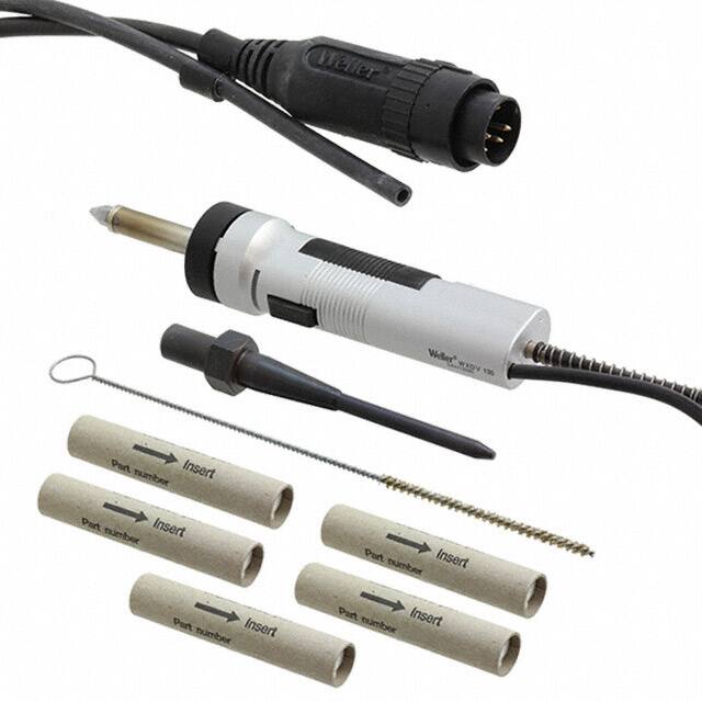 T0051320499NApex Tool Group