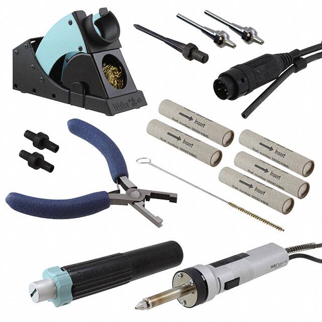 T0051320599NApex Tool Group