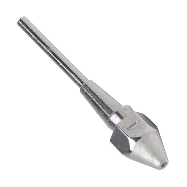 T0051325099NApex Tool Group