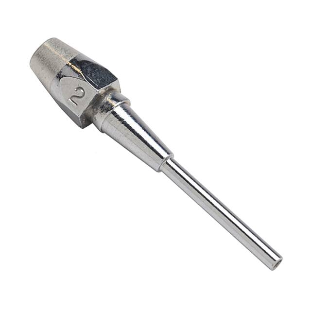 T0051325199NApex Tool Group