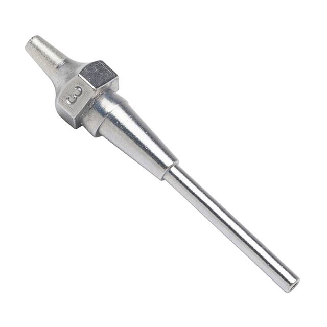 T0051325299NApex Tool Group