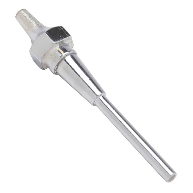 T0051325399NApex Tool Group