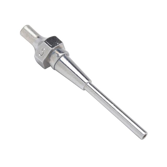 T0051325499NApex Tool Group
