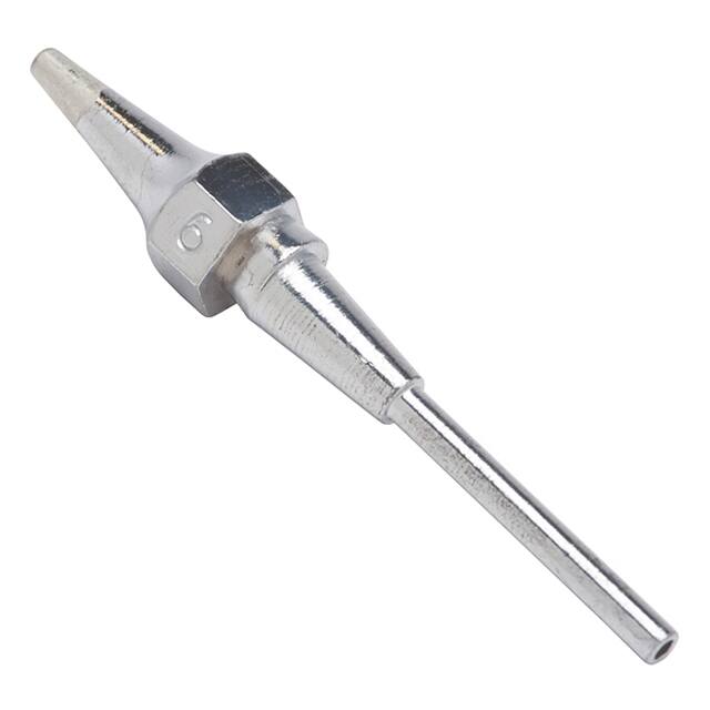 T0051325599NApex Tool Group