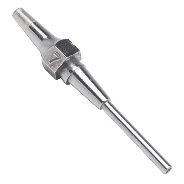 T0051325699NApex Tool Group