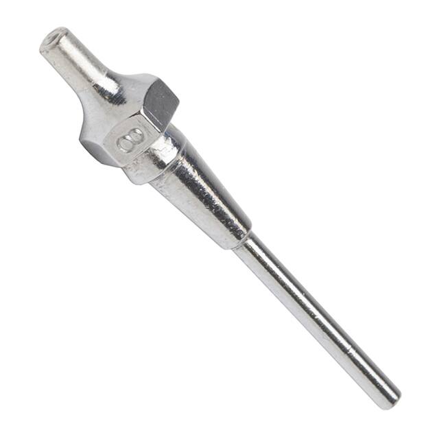 T0051325799NApex Tool Group