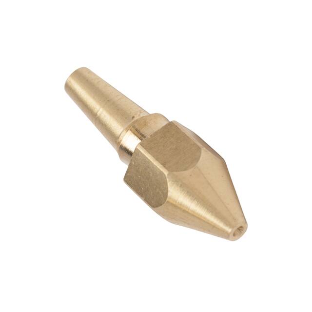 T0051325899NApex Tool Group