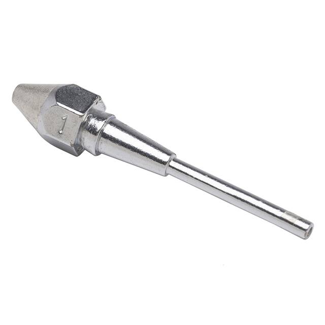 T0051325999NApex Tool Group