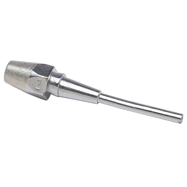 T0051326099NApex Tool Group