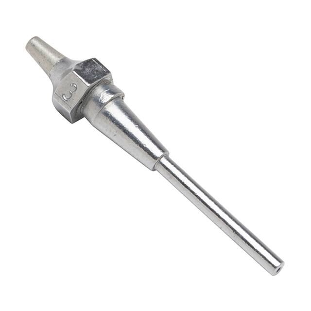 T0051326199NApex Tool Group