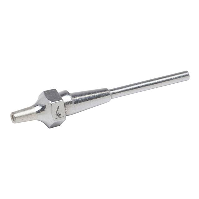 T0051326299NApex Tool Group