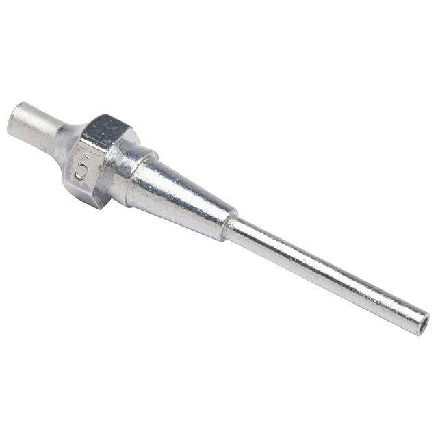 T0051326399NApex Tool Group
