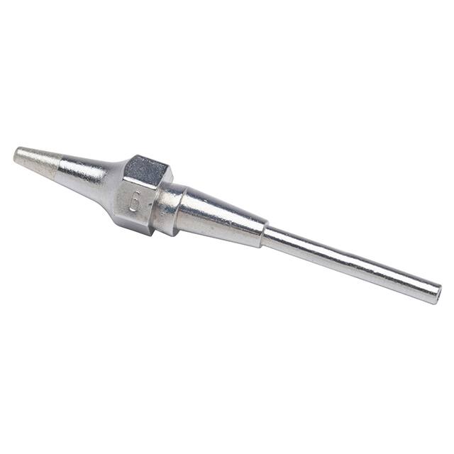 T0051326499NApex Tool Group