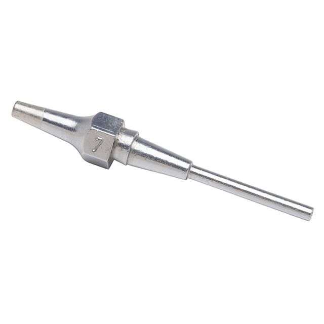 T0051326599NApex Tool Group