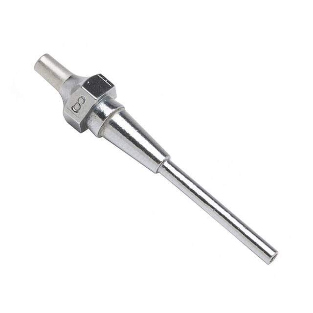 T0051326699NApex Tool Group