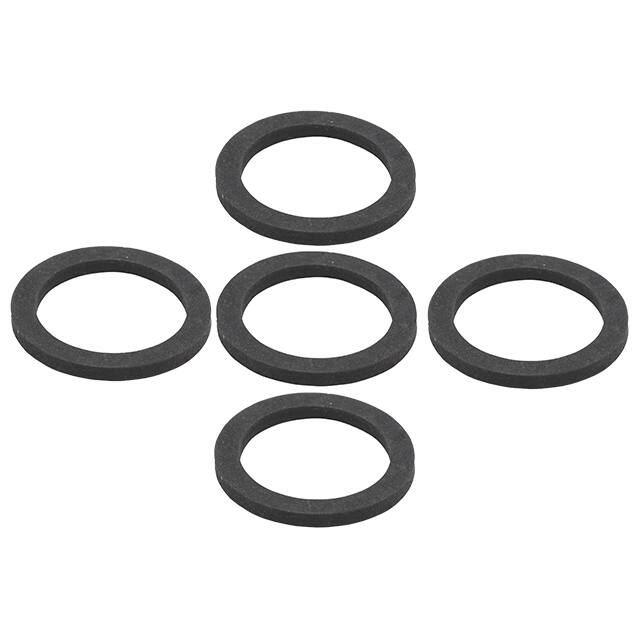 T0051344499Apex Tool Group