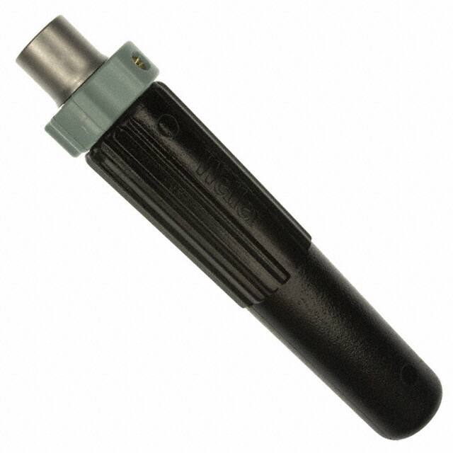 T0051350099NApex Tool Group