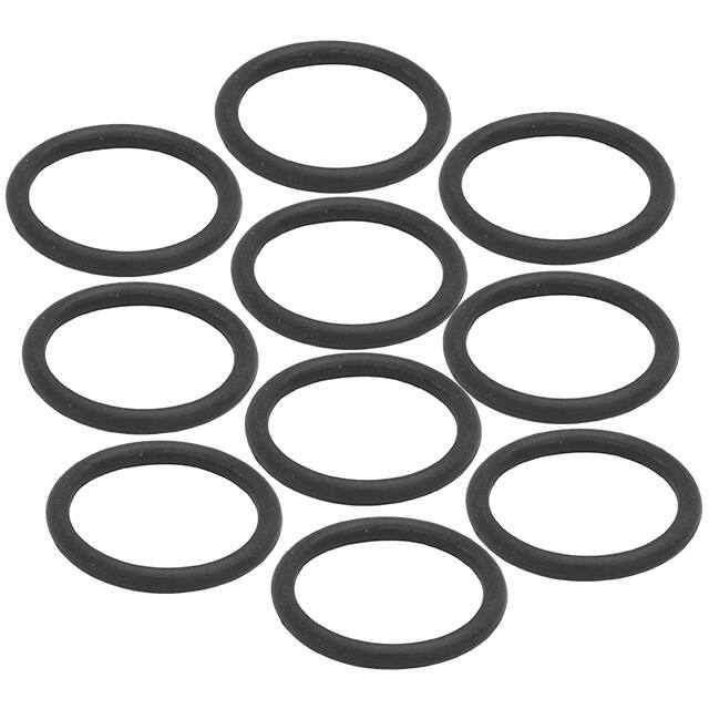 T0051360399NApex Tool Group