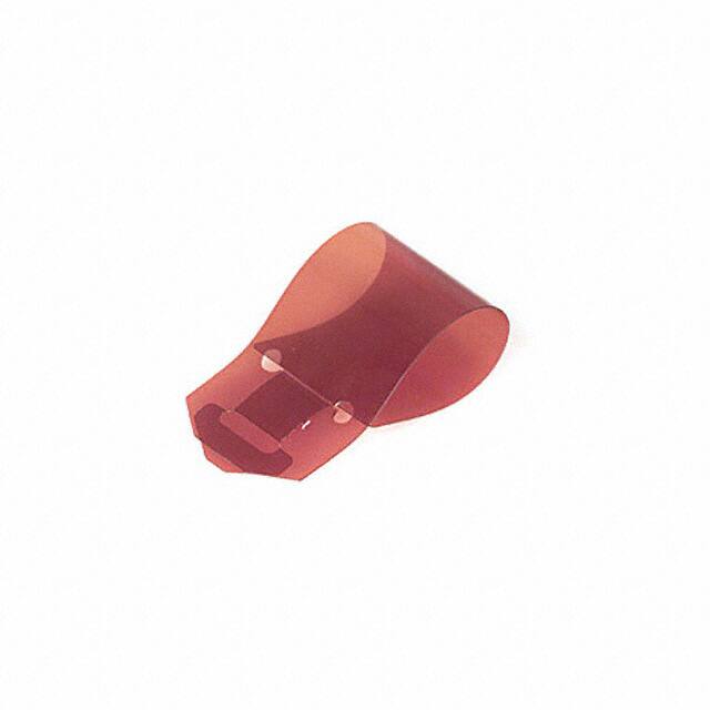 T0051361699Apex Tool Group