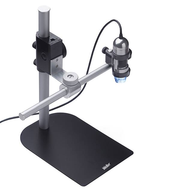 T0051383599NApex Tool Group