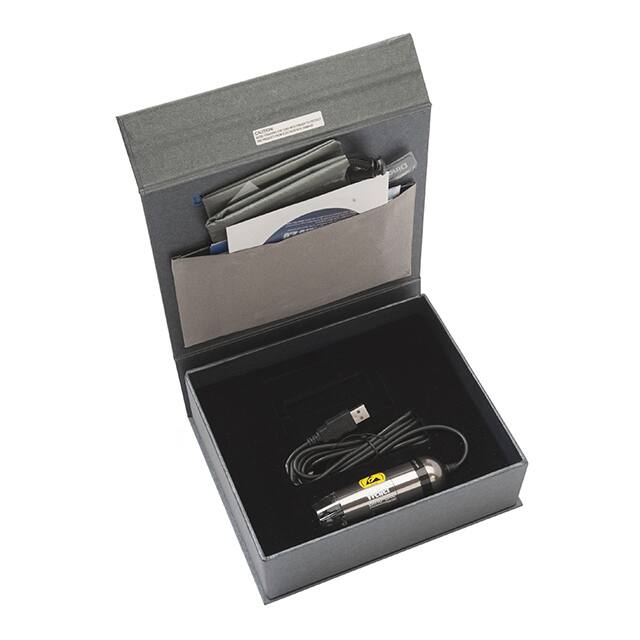 T0051384699NApex Tool Group