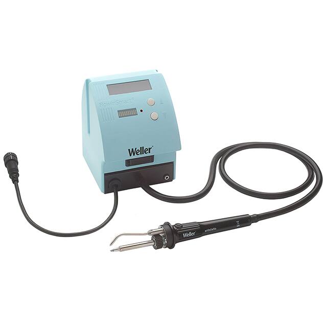 T0051390699Apex Tool Group