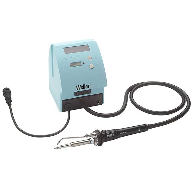 T0051390799Apex Tool Group