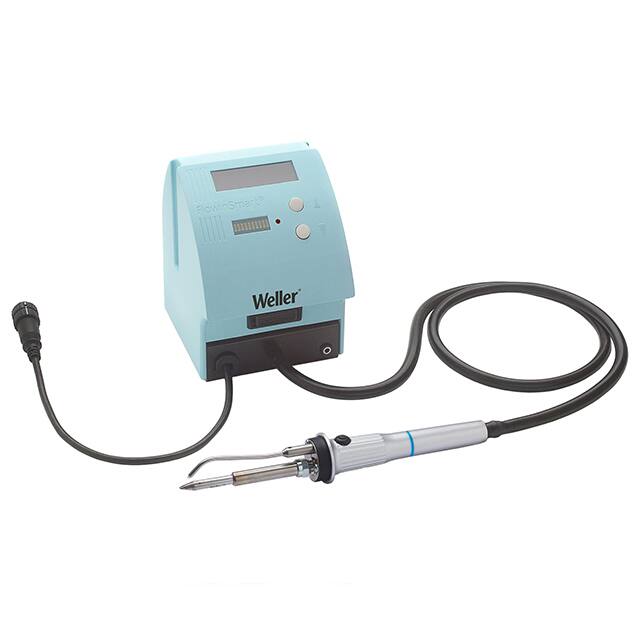 T0051391199Apex Tool Group
