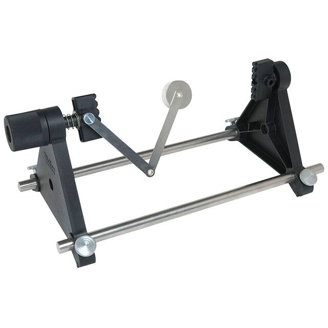 T0051502699NApex Tool Group