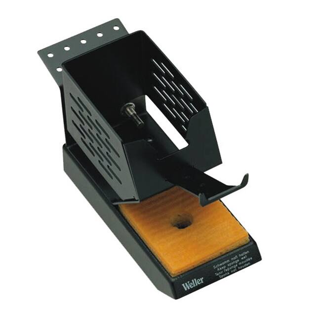 T0051504299NApex Tool Group