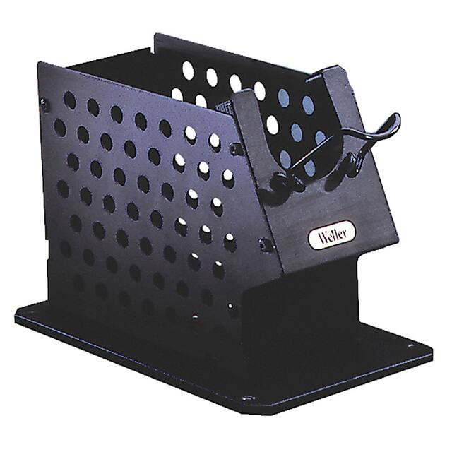 T0051504599NApex Tool Group
