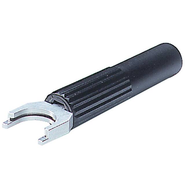 T0051504999NApex Tool Group
