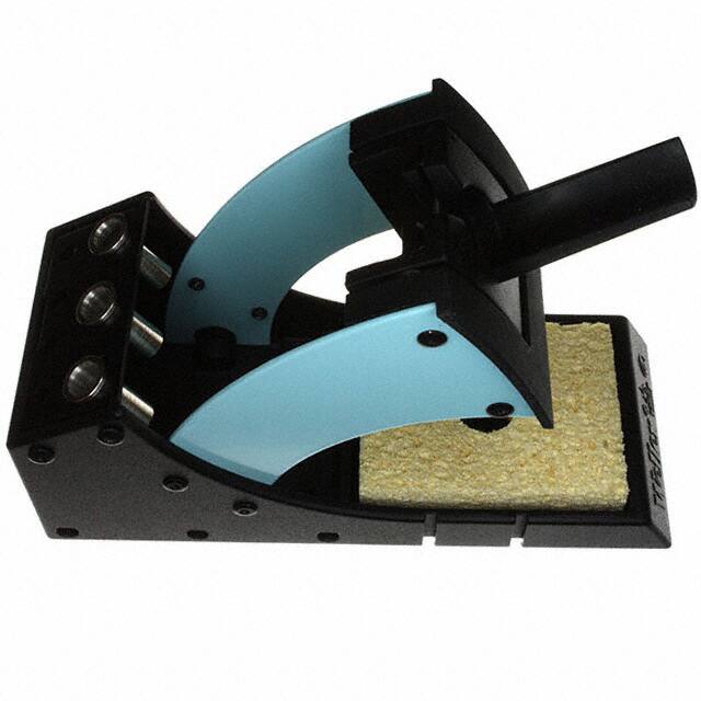 T0051512299NApex Tool Group