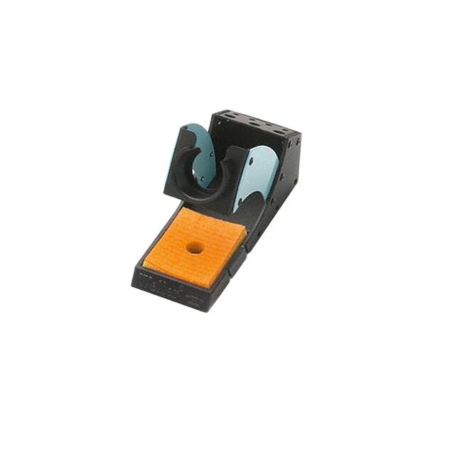 T0051515399NApex Tool Group
