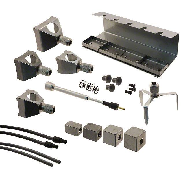T0051515599NApex Tool Group