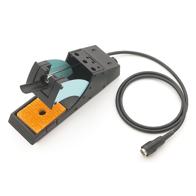 T0051516299NApex Tool Group