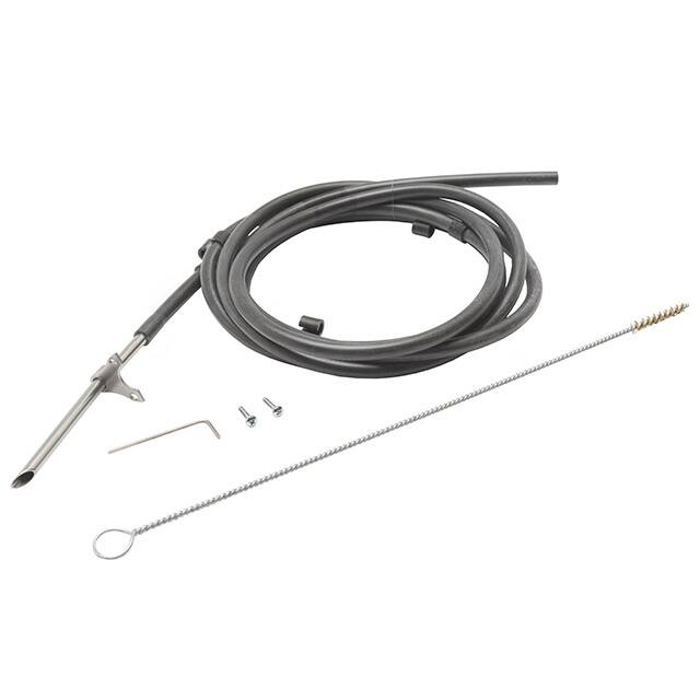 T0052512599NApex Tool Group