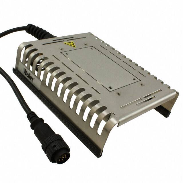 T0052702899NApex Tool Group