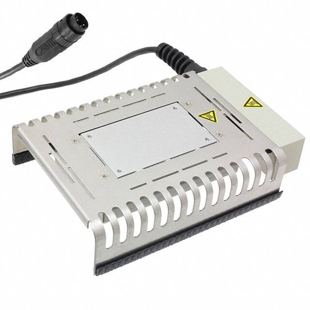 T0052702999NApex Tool Group