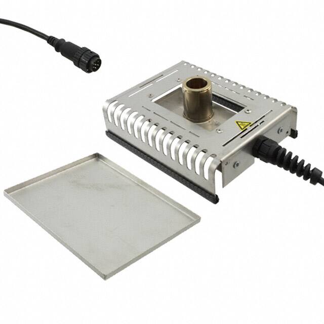 T0052704099NApex Tool Group