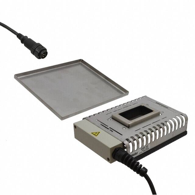 T0052704299NApex Tool Group