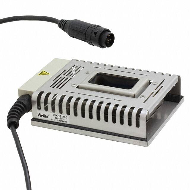 T0052704399NApex Tool Group