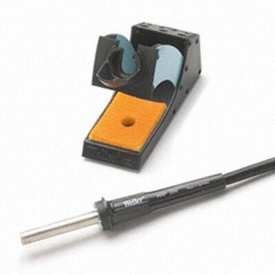 T0052711799NApex Tool Group